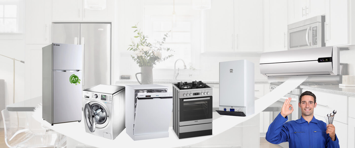 Sumbas Silverline Servisi